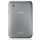 SAMSUNG GALAXY TAB 2 7" GT-P3110 GT-P3110TSAXEO - 1407881 - zdjęcie 2